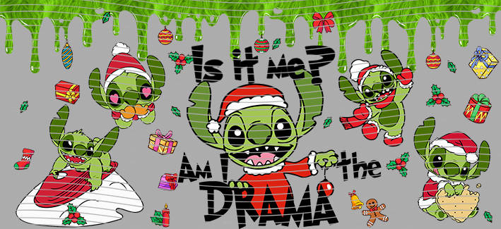 16oz Christmas-J10-2174